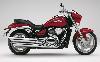 Foto 5 de la moto SUZUKI Intruder
