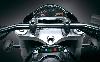 Foto 9 de la moto SUZUKI Intruder