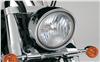 Foto 5 de la moto SUZUKI Intruder