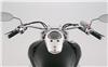 Foto 6 de la moto SUZUKI Intruder