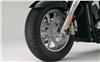 Foto 7 de la moto SUZUKI Intruder