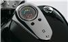 Foto 8 de la moto SUZUKI Intruder
