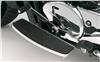 Foto 10 de la moto SUZUKI Intruder