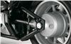 Foto 11 de la moto SUZUKI Intruder