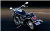 Foto 14 de la moto SUZUKI Intruder