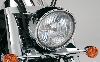Foto 3 de la moto SUZUKI Intruder