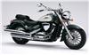 Foto 2 de la moto SUZUKI Intruder