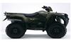 Foto 2 de la moto SUZUKI KingQuad