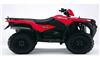 Foto 3 de la moto SUZUKI KingQuad