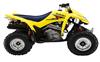 Foto 2 de la moto SUZUKI LT