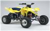 Foto 1 de la moto SUZUKI LT