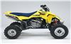 Foto 2 de la moto SUZUKI LT