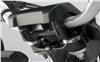 Foto 4 de la moto SUZUKI LT