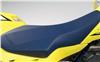 Foto 6 de la moto SUZUKI LT