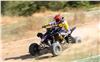 Foto 7 de la moto SUZUKI LT