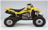Foto 2 de la moto SUZUKI LT
