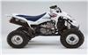 Foto 3 de la moto SUZUKI LT