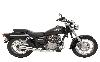 Foto 2 de la moto SUZUKI Marauder