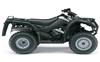 Foto 2 de la moto SUZUKI Ozark