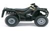 Foto 4 de la moto SUZUKI Ozark