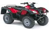 Foto 5 de la moto SUZUKI Ozark