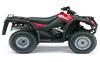Foto 6 de la moto SUZUKI Ozark