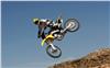 Foto 1 de la moto SUZUKI RM