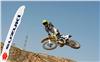 Foto 4 de la moto SUZUKI RM