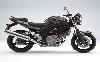 Foto 7 de la moto SUZUKI SV