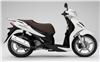 Foto 2 de la moto SUZUKI Sixteen