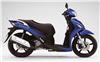 Foto 5 de la moto SUZUKI Sixteen
