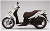 Foto 6 de la moto SUZUKI Sixteen