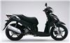 Foto 11 de la moto SUZUKI Sixteen