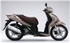 Foto 12 de la moto SUZUKI Sixteen