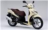 Foto 13 de la moto SUZUKI Sixteen