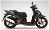Foto 2 de la moto SUZUKI Sixteen