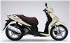 Foto 12 de la moto SUZUKI Sixteen