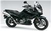 Foto 1 de la moto SUZUKI V-Strom
