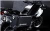 Foto 5 de la moto SUZUKI V-Strom