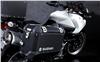 Foto 6 de la moto SUZUKI V-Strom