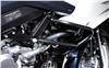 Foto 7 de la moto SUZUKI V-Strom