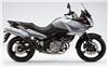 Foto 1 de la moto SUZUKI V-Strom