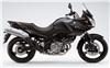 Foto 4 de la moto SUZUKI V-Strom