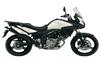Foto 3 de la moto SUZUKI V-Strom