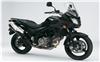 Foto 6 de la moto SUZUKI V-Strom