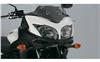 Foto 7 de la moto SUZUKI V-Strom
