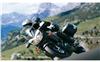 Foto 9 de la moto SUZUKI V-Strom