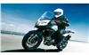 Foto 10 de la moto SUZUKI V-Strom