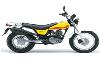 Foto 5 de la moto SUZUKI VanVan