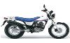 Foto 6 de la moto SUZUKI VanVan